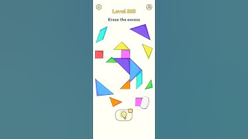 DOP 2 LEVEL 563 #gaming #shorts #viral #trending #short