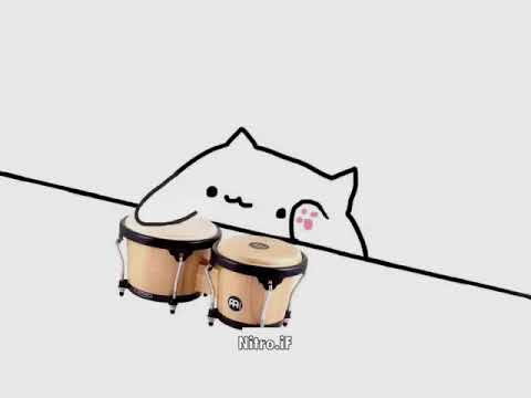 slavic-bongo-cat