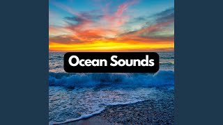 Soothing Ocean Music, Pt. 26