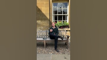 Do your academic interests in your personal statement need to be unique? #cambridge #oxbridge #uni