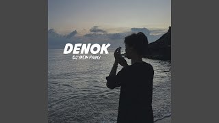 DENOK