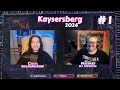 Debriefing 2024 conventionjdr kaysersberg une aventure incroyable dans une ville mdivale 12