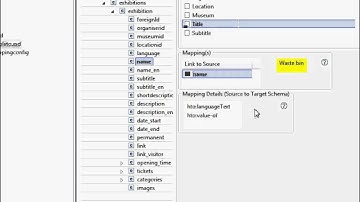 XML Data integration with HarmoSearch