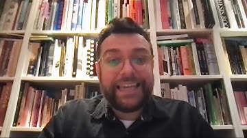 Diverging Bar Charts with Michael Brenner (Ep. 5)