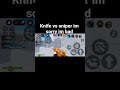 like and subcribe for more guys