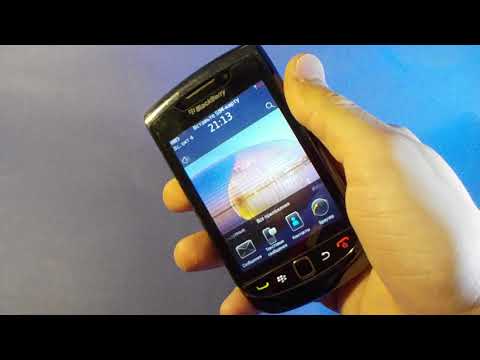Video: Blackberry Kvass Sa Isang Mabagal Na Kusinilya