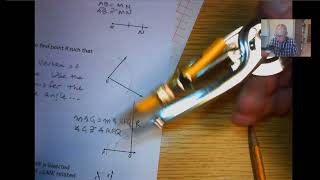 Celebrity 1-2 Additional Practice - Geometric Constructions Net Worth
