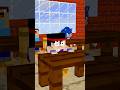 GOHAN EN LA ESCUELA  #shorts #minecraft #robux #roblox #pocoyo