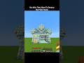 Do.Not Check HamoodG Ajthebold Powerstudio #minecraft #trending #shorts