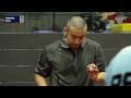 Table Tennis | Day Two - Session Three | North Island Individual Champs