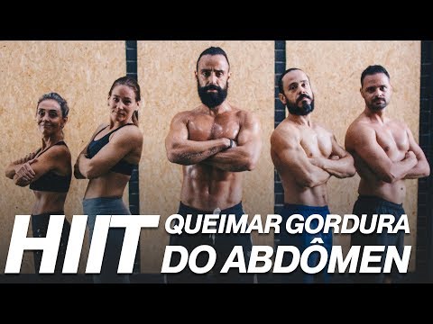 Vídeo: Como Fazer Uma Bebida Para Queimar Gordura