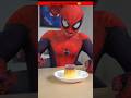3 sal ke Baad mai bhi nahi 😆 yeh kaisa Pikachu hai 😂😳| #shorts #video #pikachu