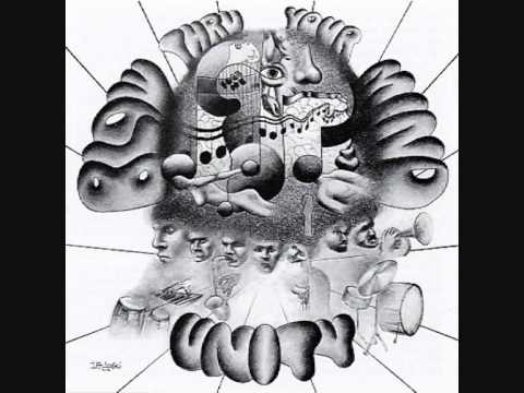 Byron Morris & Unity (Usa, 1974) - Reunion - YouTube