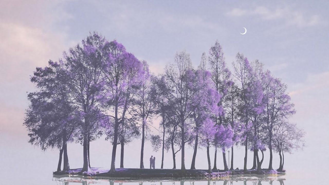 lil newgen - AMAKE || prod by -