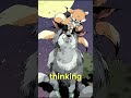 The Sneaky Fox Who Outsmarted Rimuru 🦊💀 | Tensura Lore