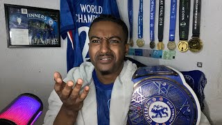 видео: (РУТКА) ПОЗОР ДЕЛАПА | ГИТТЕНС СЭЙВАЕТ НЕДИСЦИПЛИНИРОВАННЫЙ ВТОРОЙ ТАЙМ | ОБЗОР «ВОЛКОВ» 3-4 «ЧЕЛСИ» картинка: (РУТКА) ПОЗОР ДЕЛАПА | ГИТТЕНС СЭЙВАЕТ НЕДИСЦИПЛИНИРОВАННЫЙ ВТОРОЙ ТАЙМ | ОБЗОР «ВОЛКОВ» 3-4 «ЧЕЛСИ»