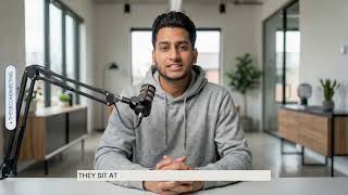 Celebrity Why Product Managers Are Accountable Without Authority (PM Reality Explained) Wealth