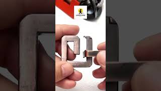 Bagaimana caranya..??#brain #braintest #logika #puzzle #tutorial #tekateki  #shorts #viralshorts