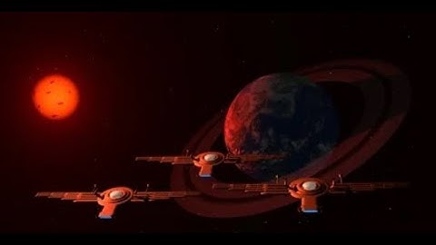 Strijd der Goden/Werd Atlas aangevallen?