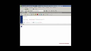 Video Corso Javascript ITA - 3 Net Worth