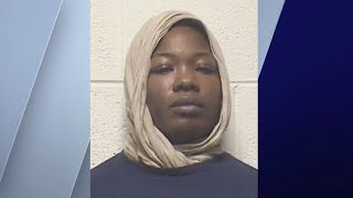 Woman Convicted Of Dismembering Landlord In Chicago