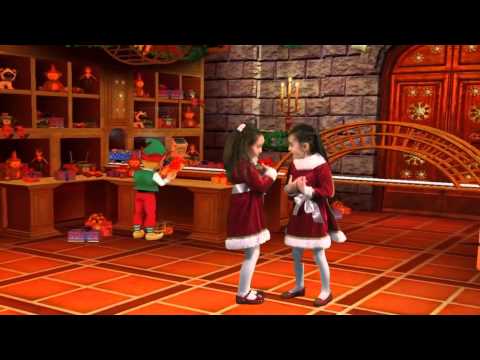 ენკი-ბენკი 2015 ENKI-BENKI