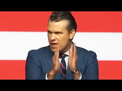 This man is not well