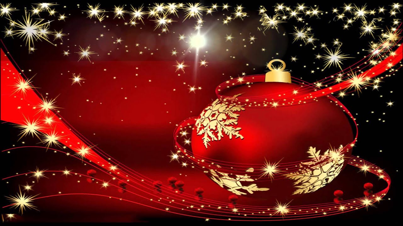 Merry Christmas 2015 SMS, wishes, Greetings, Quotes, images Whatsapp Video