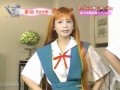 しょこたんプリチョコMAD