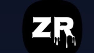 ZOMBIE REVOLUTION screenshot 5