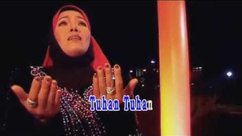 Trauma 2 - Yunita Ababiel (Official Video Clip)