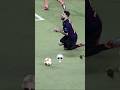 The art of Diving in Football 💀 #shorts #football