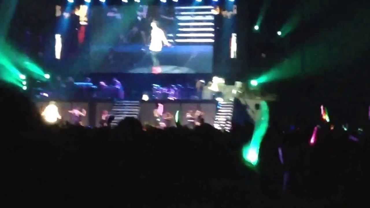 Dan Kanter guitar solo