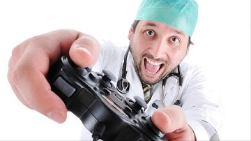 Lợi ích và tác hại của game