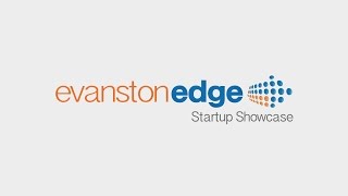STARTUP SHOWCASE - PROMO