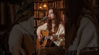 Download Lagu AI Woman sings Sealed with the kissed #beautiful #cover #amazingcover #lyrics MP3