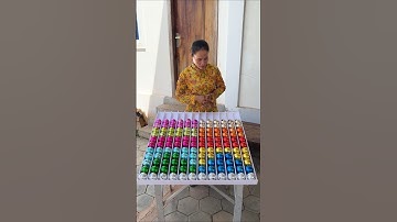 Color Ball Game Like a Genius!