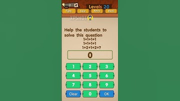 super brain level 20 complete ✅ #games #shorts