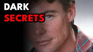Jan-Michael Vincent: SHOCKING Secrets EXPOSED Wealth