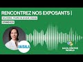 Rencontrez les exposants du salon data centre world paris 2023  vaisala