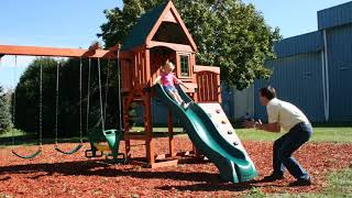 Wooden playground equipment for schools, wooden playground equipment for toddlers, wooden playground equipment gauteng, ...