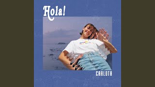 Video thumbnail of "Carlota - Sin mí"