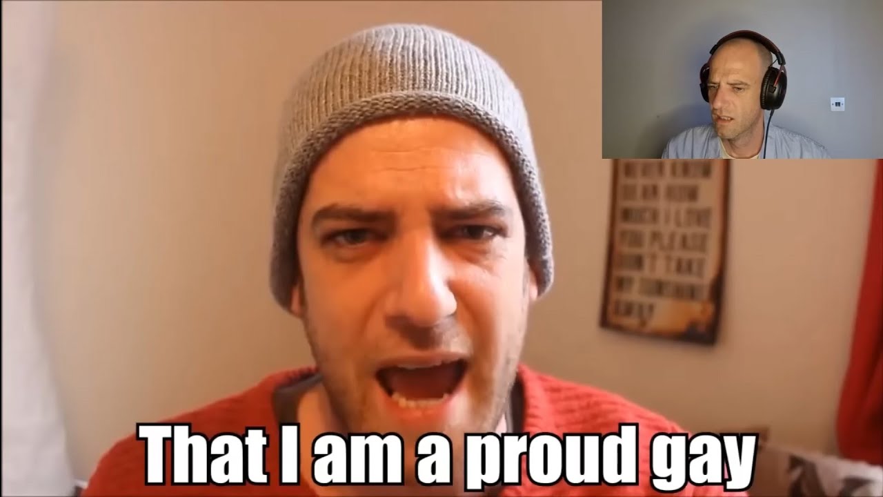 Обзор мемов — Возвращение (извращенного) короля