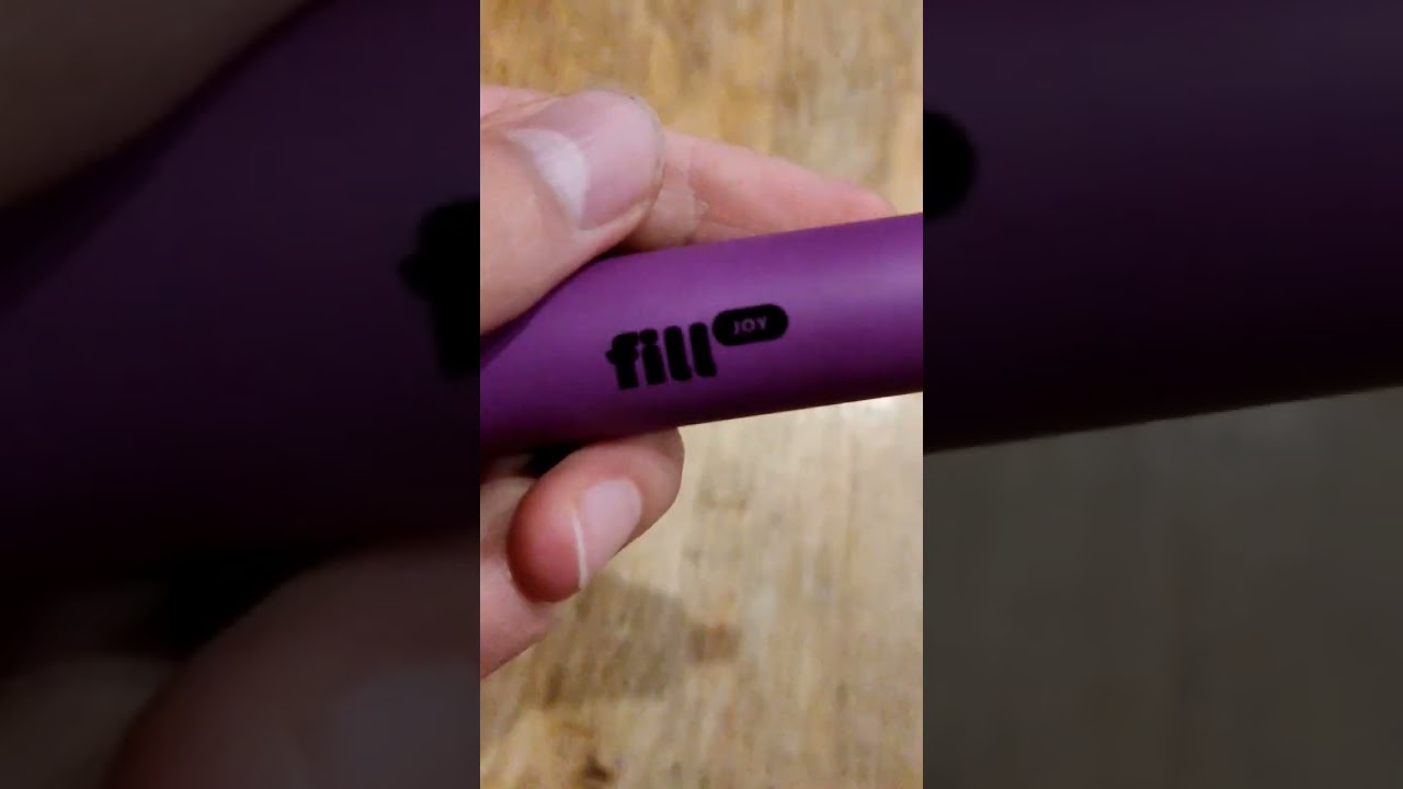 одноразка fill, vape vapor