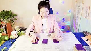 (3월) 별자리 종합운~( ♏️ 전갈자리.사수자리. ♑️ 염소자리)~()()()