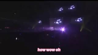 SixTONES 新曲 Laugh"in the life 歌詞