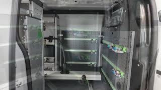 Peugeot Expert bott vario3 11.06.2025
