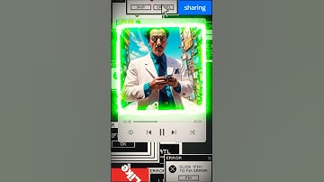 Exclusive Sneak Peek: Whiteout