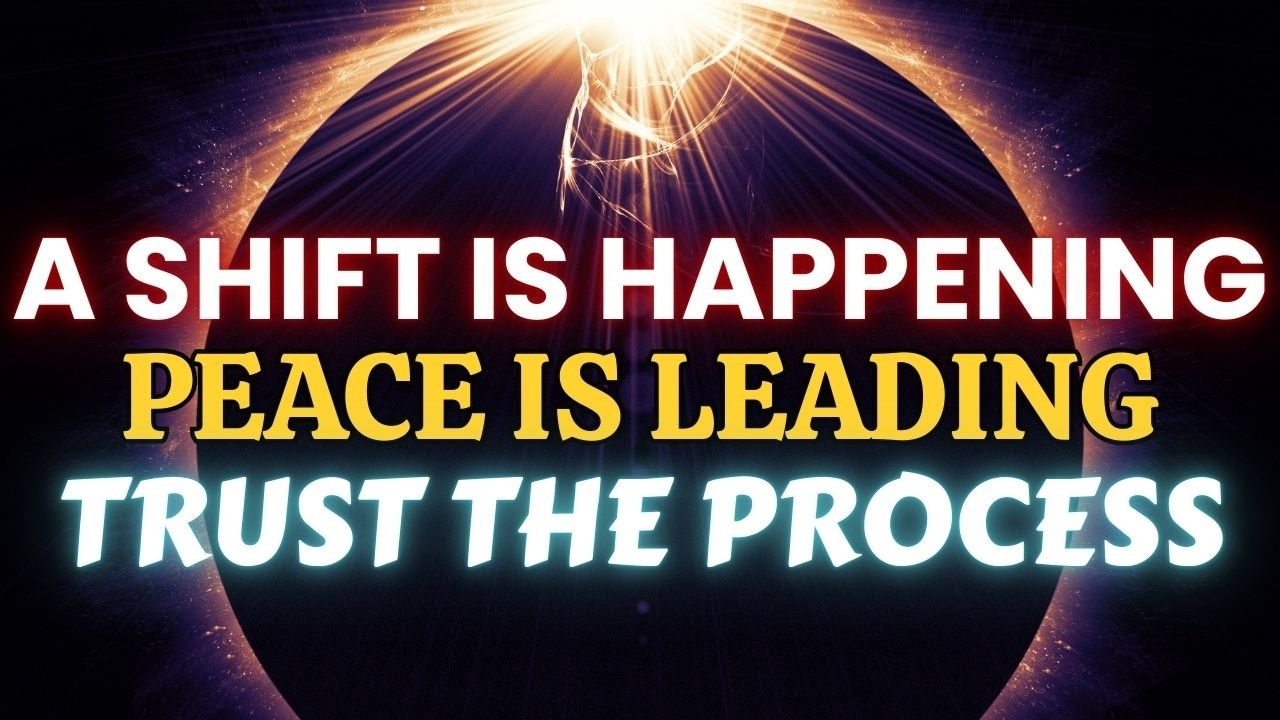 God Is Moving You into New Season- A Message About Divine Relocation ...
