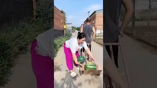 अंकल का बनाया पागल 🤯😳#Catsoftiktok #CatLovers #cat #cute #FunnyCats #catcartoon